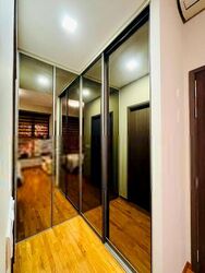 THE BROOKS I & II (D26), Apartment #406142461